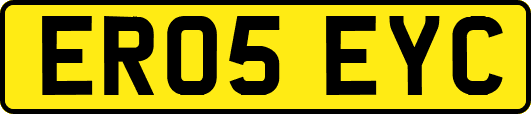 ER05EYC