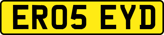 ER05EYD