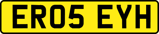 ER05EYH