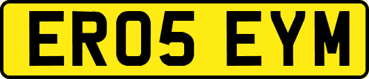 ER05EYM