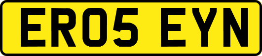 ER05EYN
