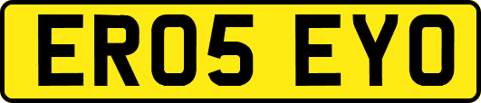 ER05EYO