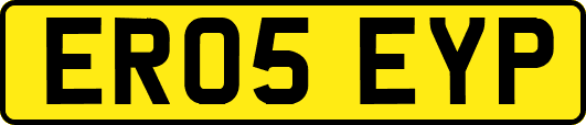 ER05EYP