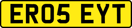 ER05EYT