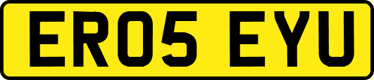 ER05EYU