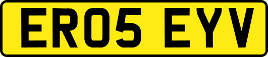 ER05EYV