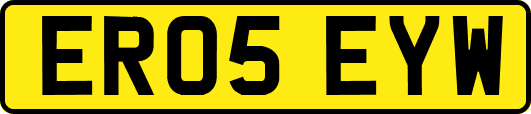 ER05EYW