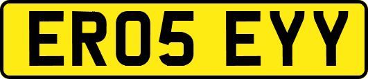 ER05EYY