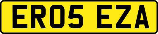 ER05EZA