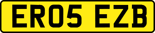 ER05EZB