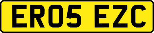 ER05EZC