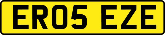 ER05EZE