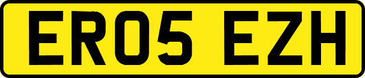 ER05EZH