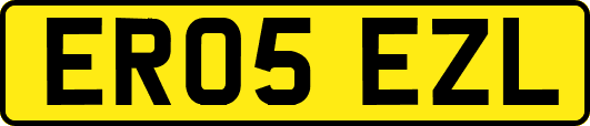 ER05EZL