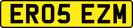 ER05EZM