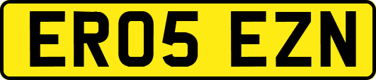 ER05EZN