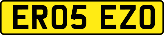 ER05EZO