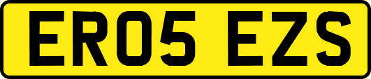 ER05EZS