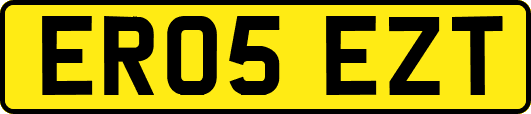ER05EZT