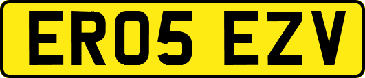 ER05EZV