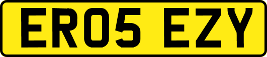 ER05EZY