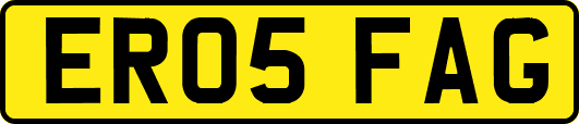 ER05FAG