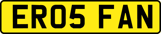 ER05FAN