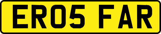 ER05FAR