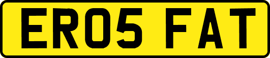ER05FAT