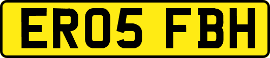 ER05FBH