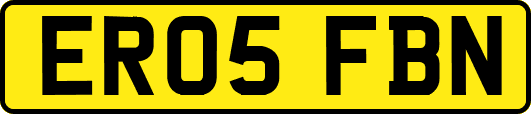 ER05FBN
