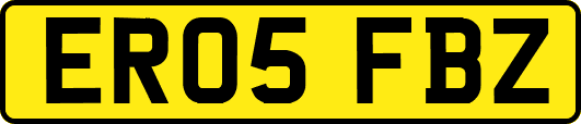 ER05FBZ