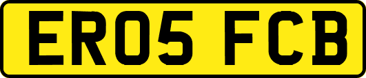 ER05FCB