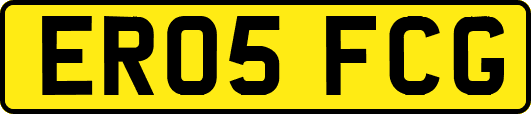 ER05FCG