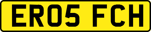 ER05FCH