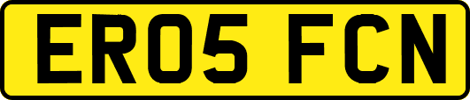ER05FCN