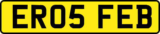 ER05FEB