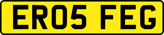 ER05FEG