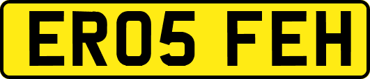 ER05FEH