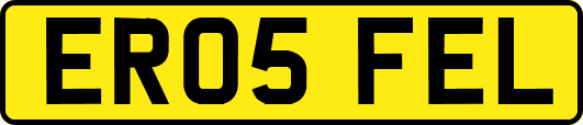 ER05FEL