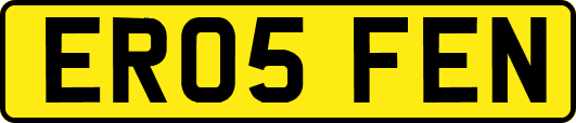 ER05FEN