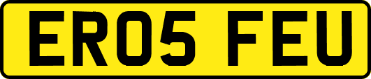 ER05FEU