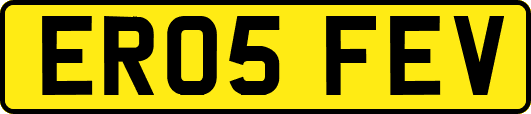 ER05FEV