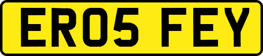 ER05FEY