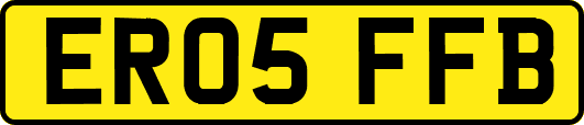 ER05FFB