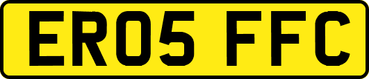 ER05FFC