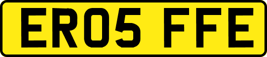 ER05FFE