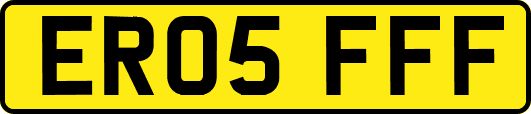 ER05FFF