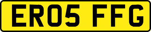 ER05FFG