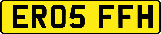 ER05FFH